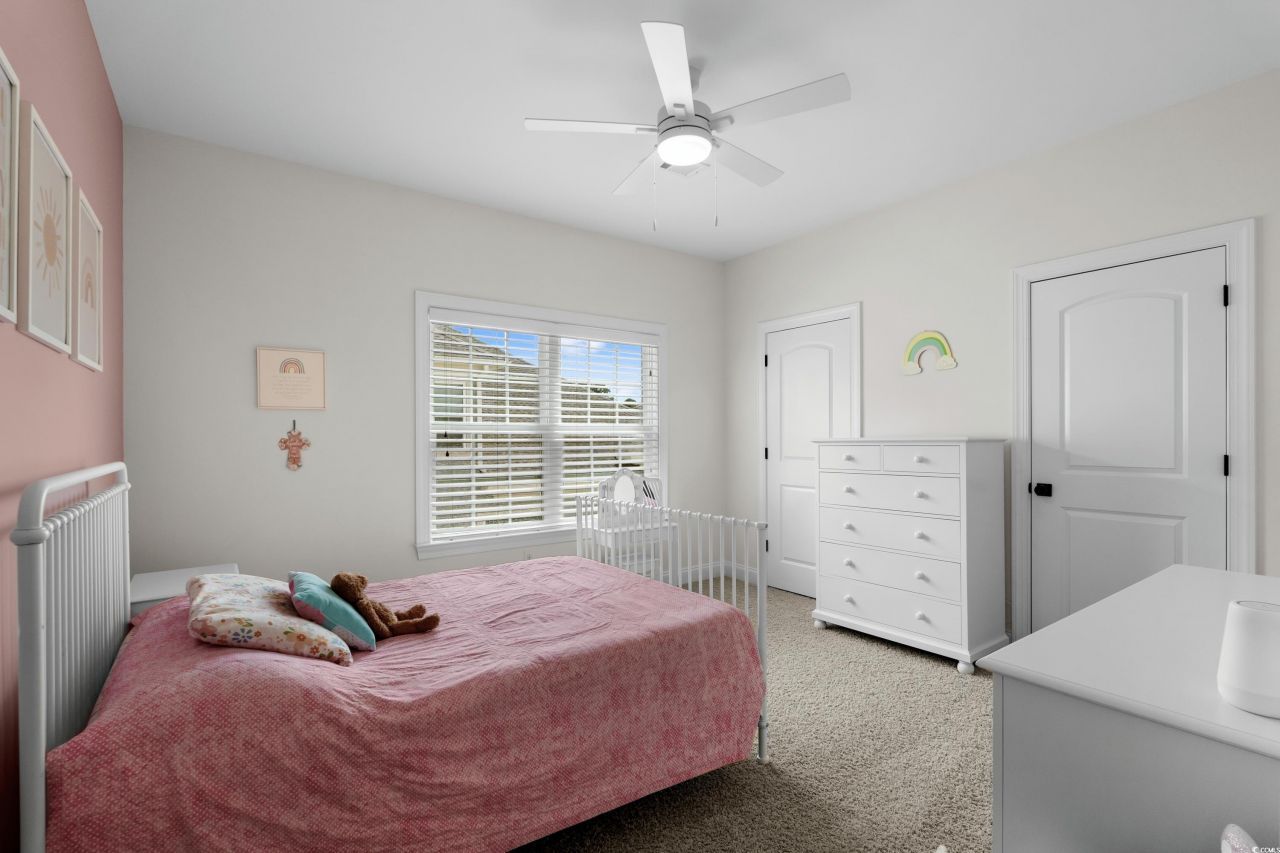 235 Welcome Dr. Photo 32