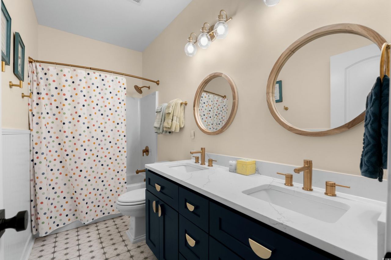 235 Welcome Dr. Photo 33