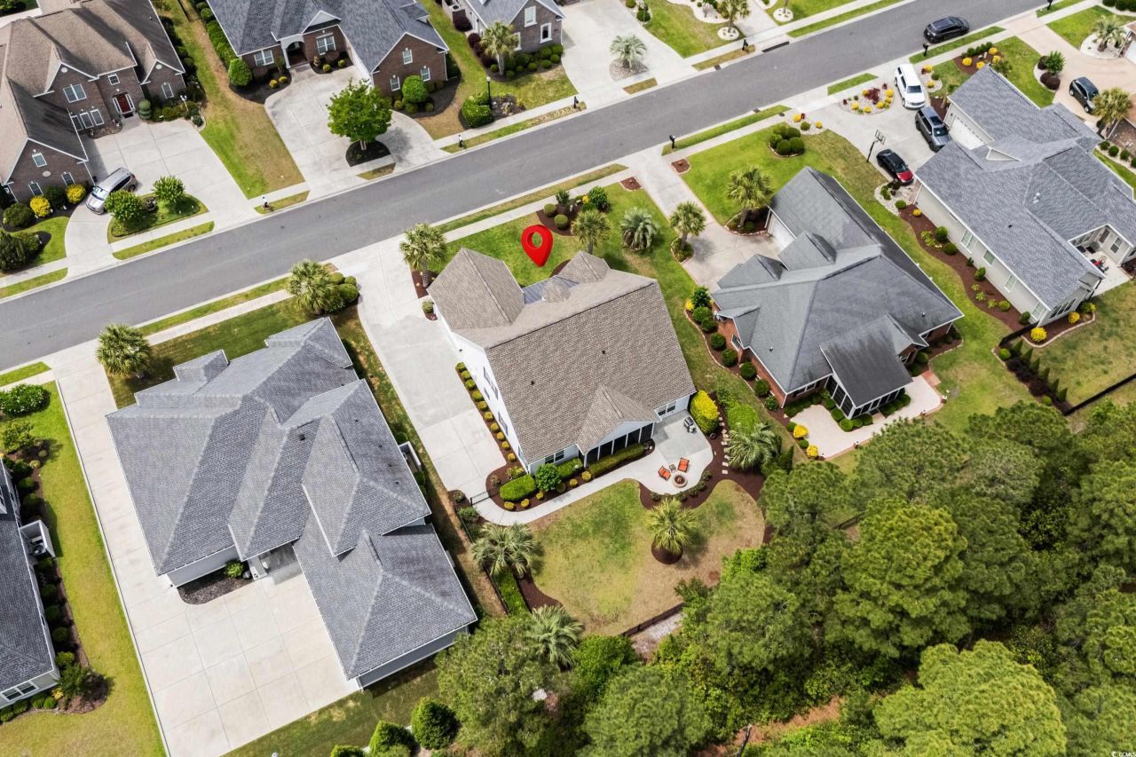 235 Welcome Dr. Photo 39