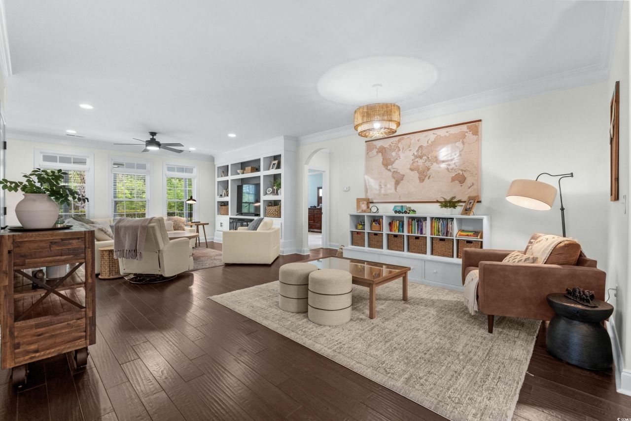 235 Welcome Dr. Photo 4