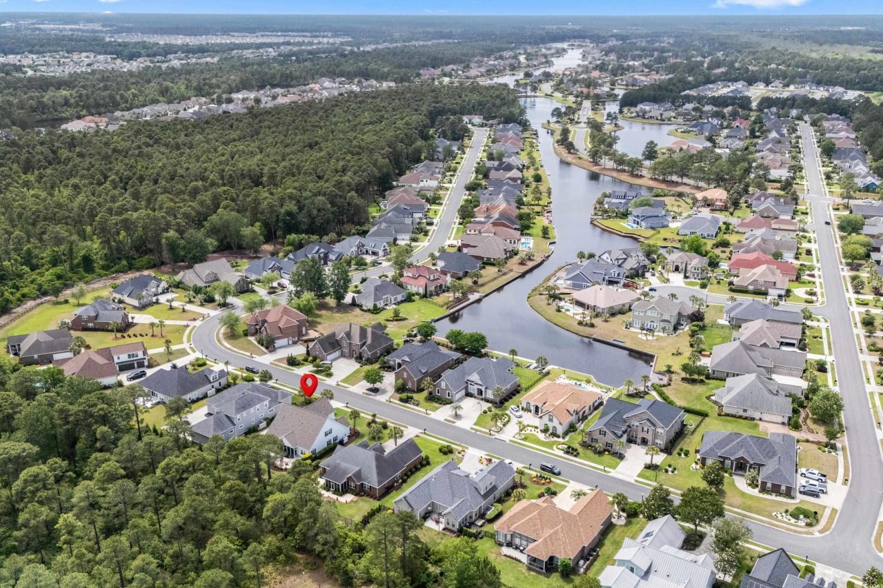 235 Welcome Dr. Photo 40