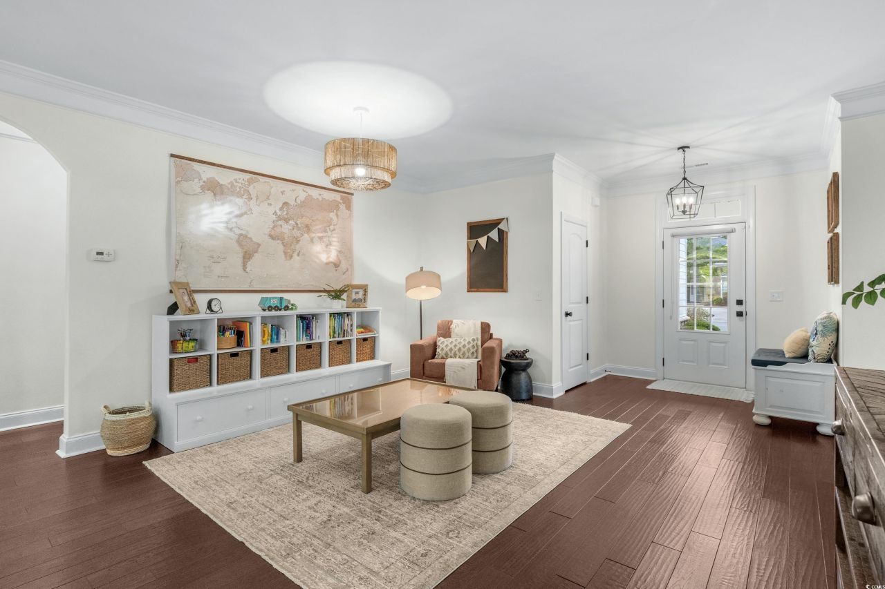 235 Welcome Dr. Photo 5