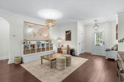 235 Welcome Dr. photo 4