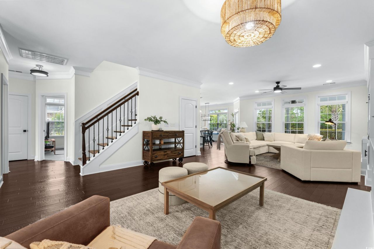 235 Welcome Dr. Photo 6