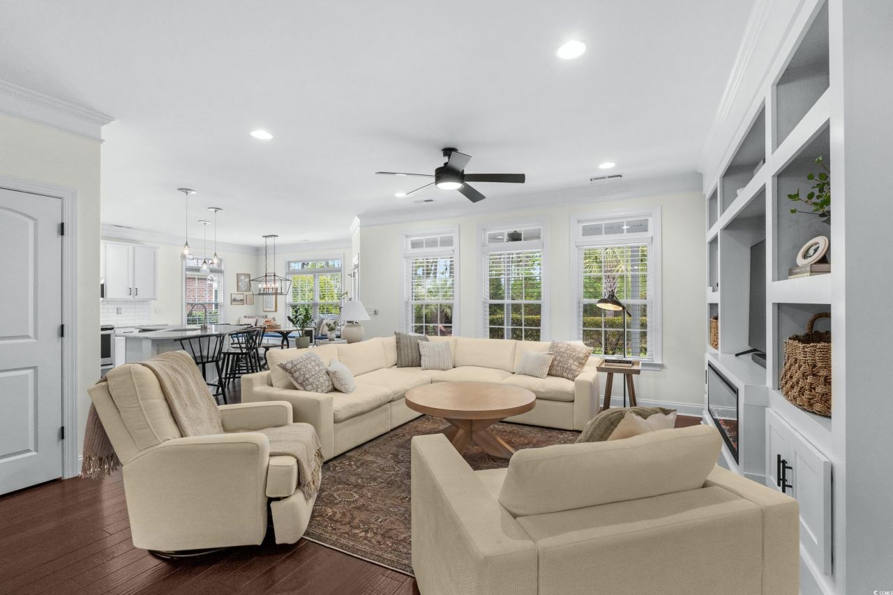 235 Welcome Dr. Photo 7