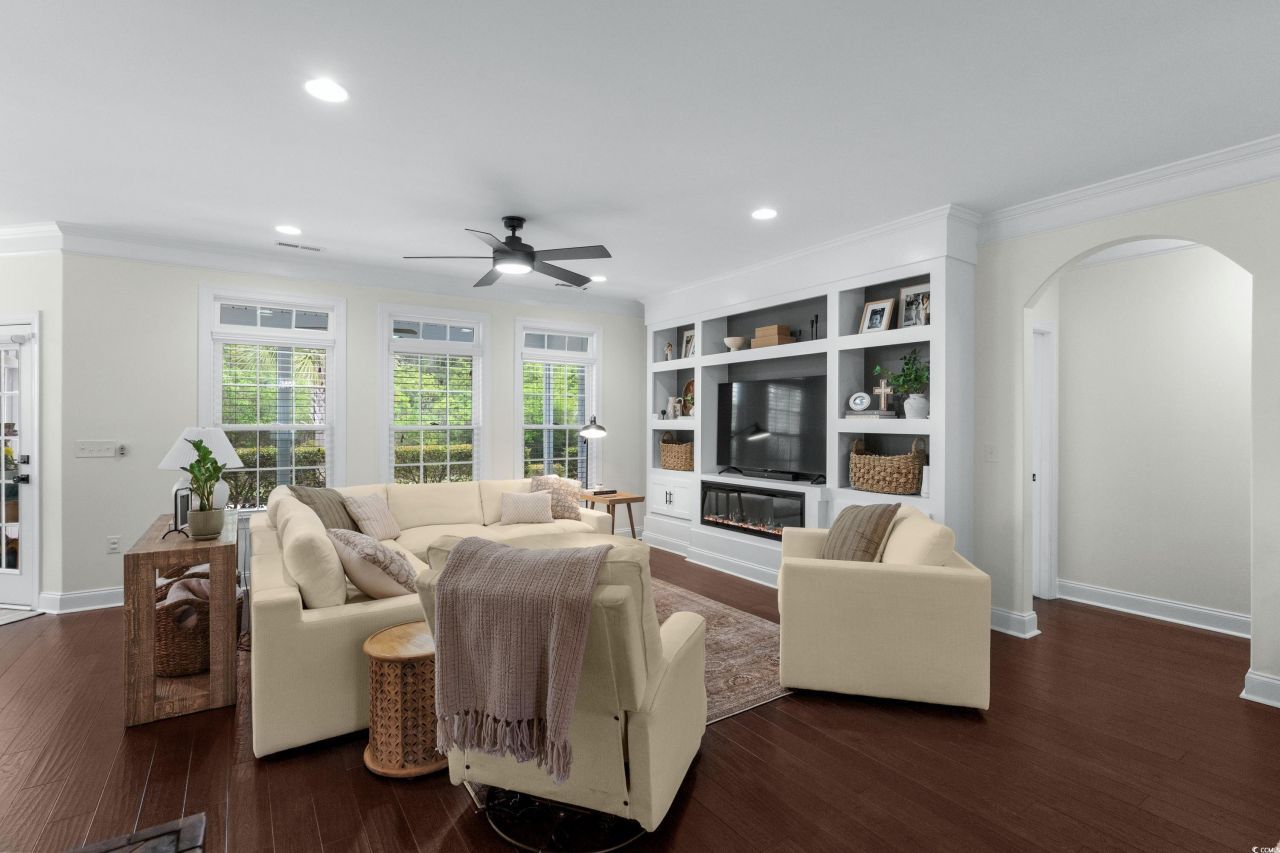 235 Welcome Dr. Photo 8