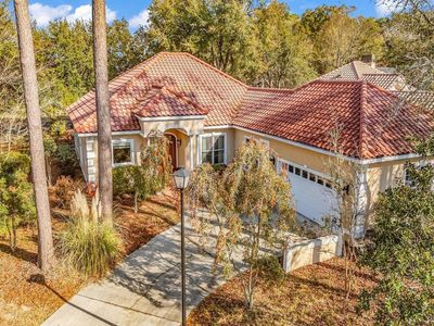 1501 Harbor Dr., North Myrtle Beach, SC 29582