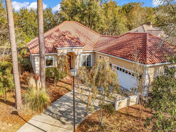 1501 Harbor Dr., North Myrtle Beach, SC 29582