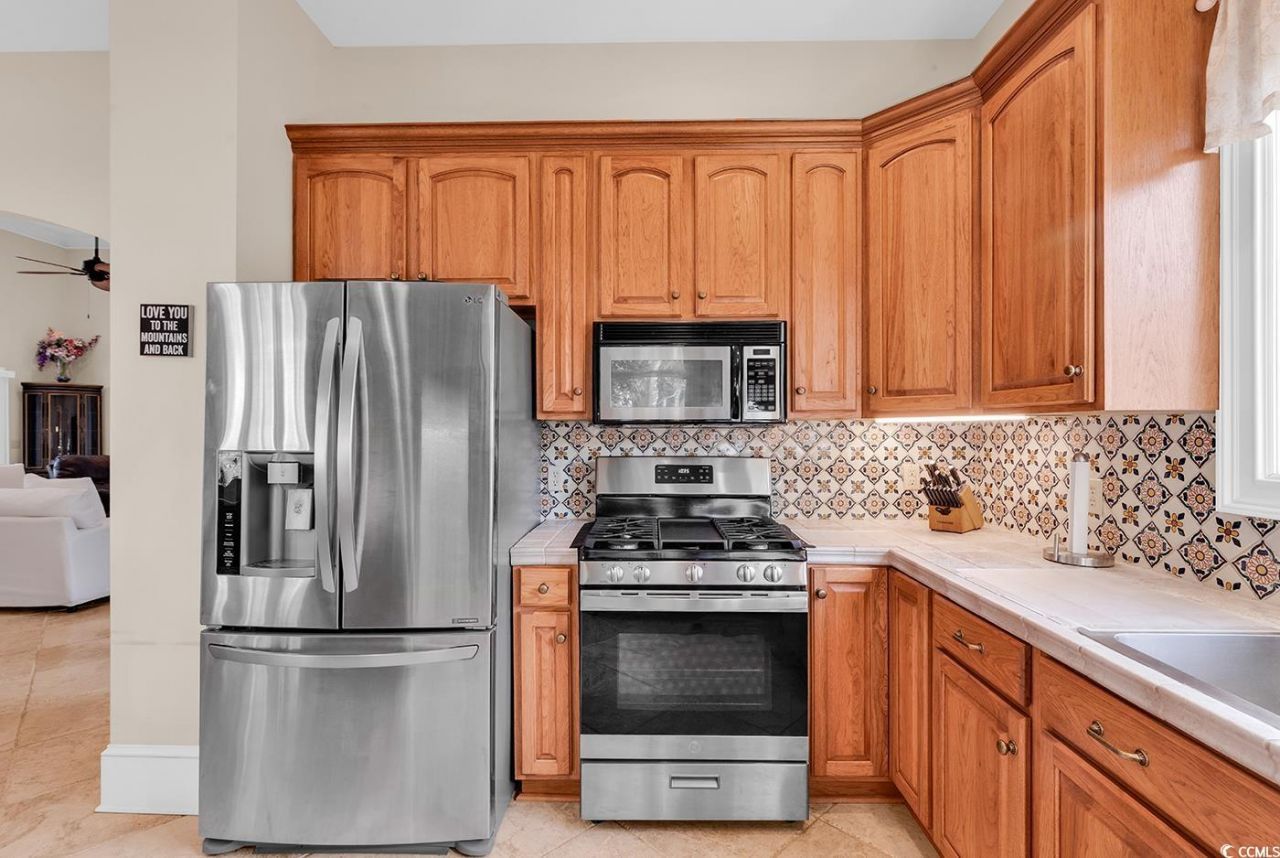 1501 Harbor Dr. Photo 10