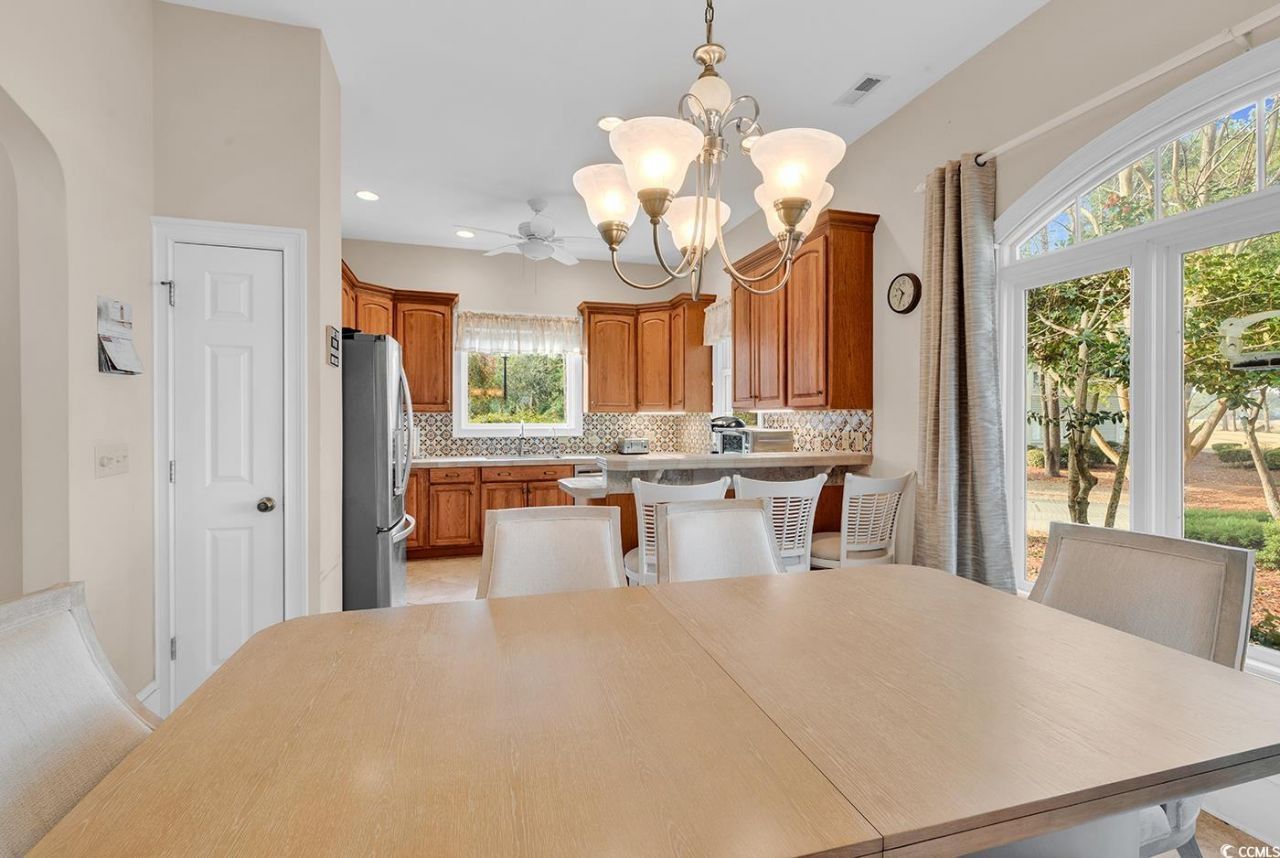 1501 Harbor Dr. Photo 11