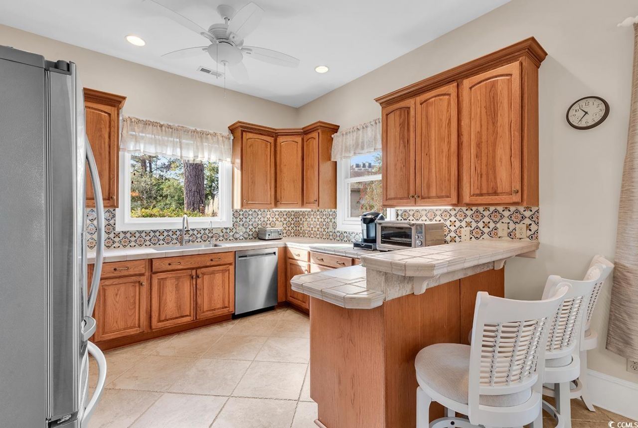 1501 Harbor Dr. Photo 12