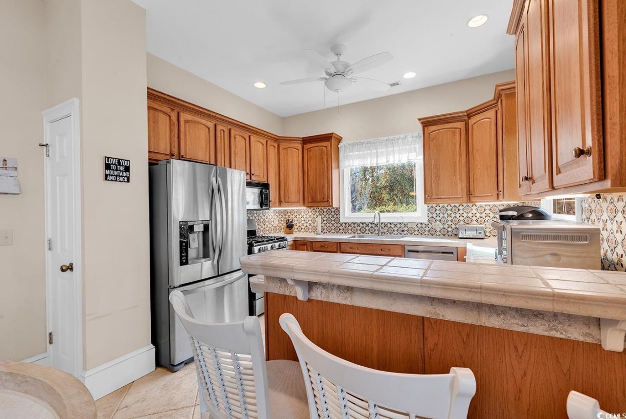 1501 Harbor Dr. Photo 13