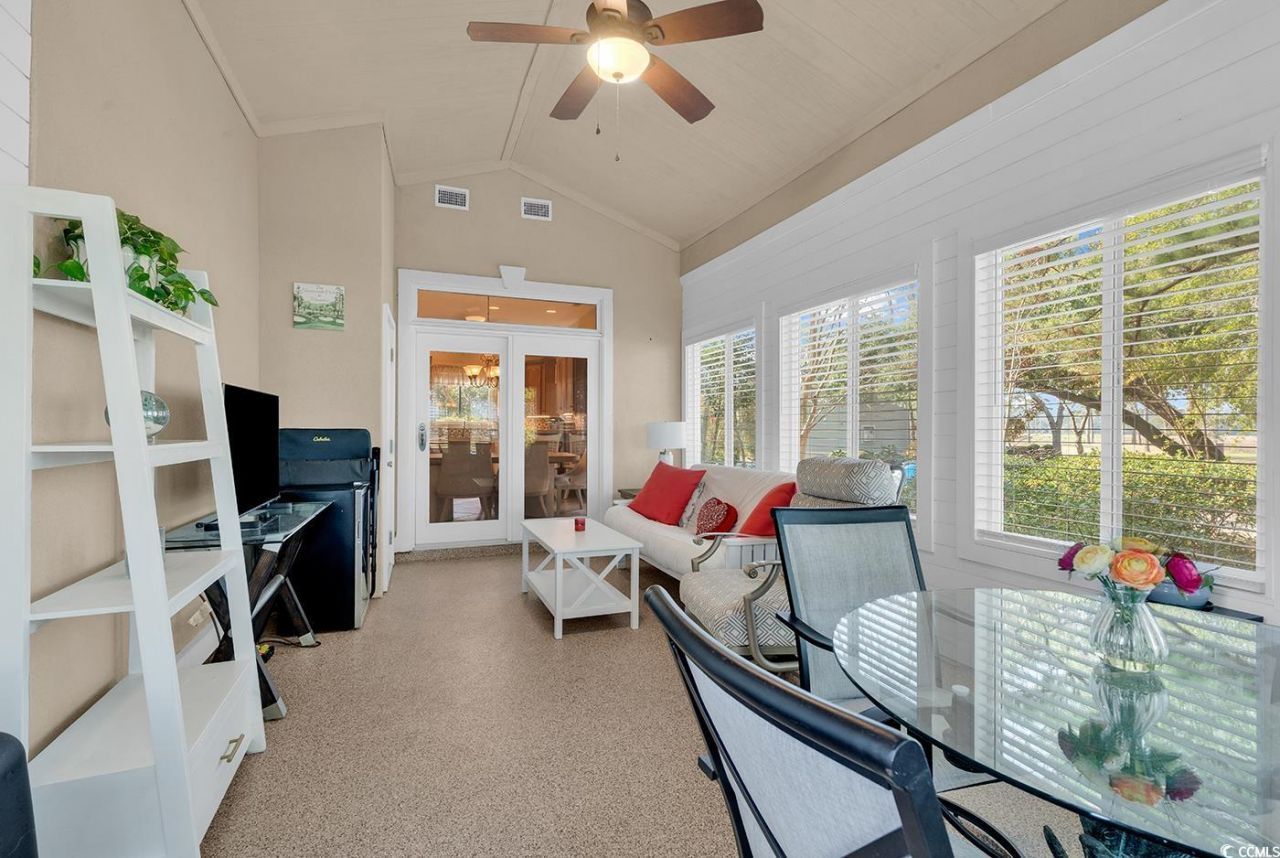 1501 Harbor Dr. Photo 14