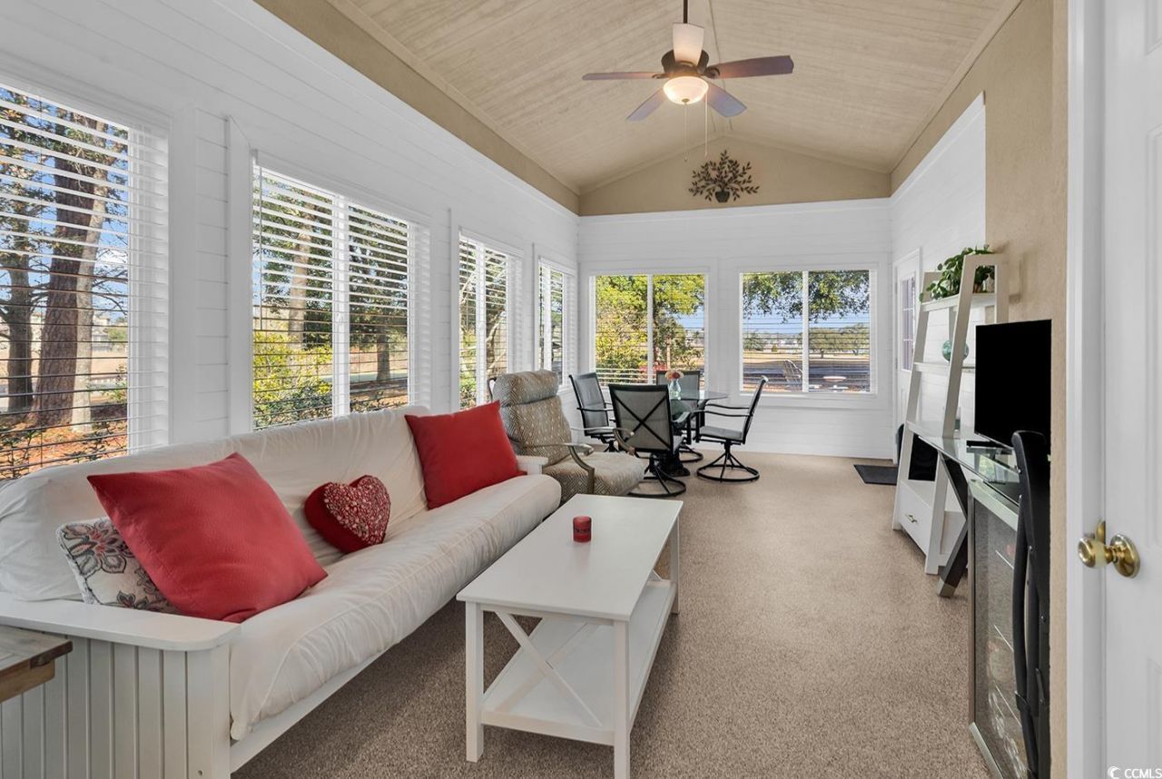 1501 Harbor Dr. Photo 15