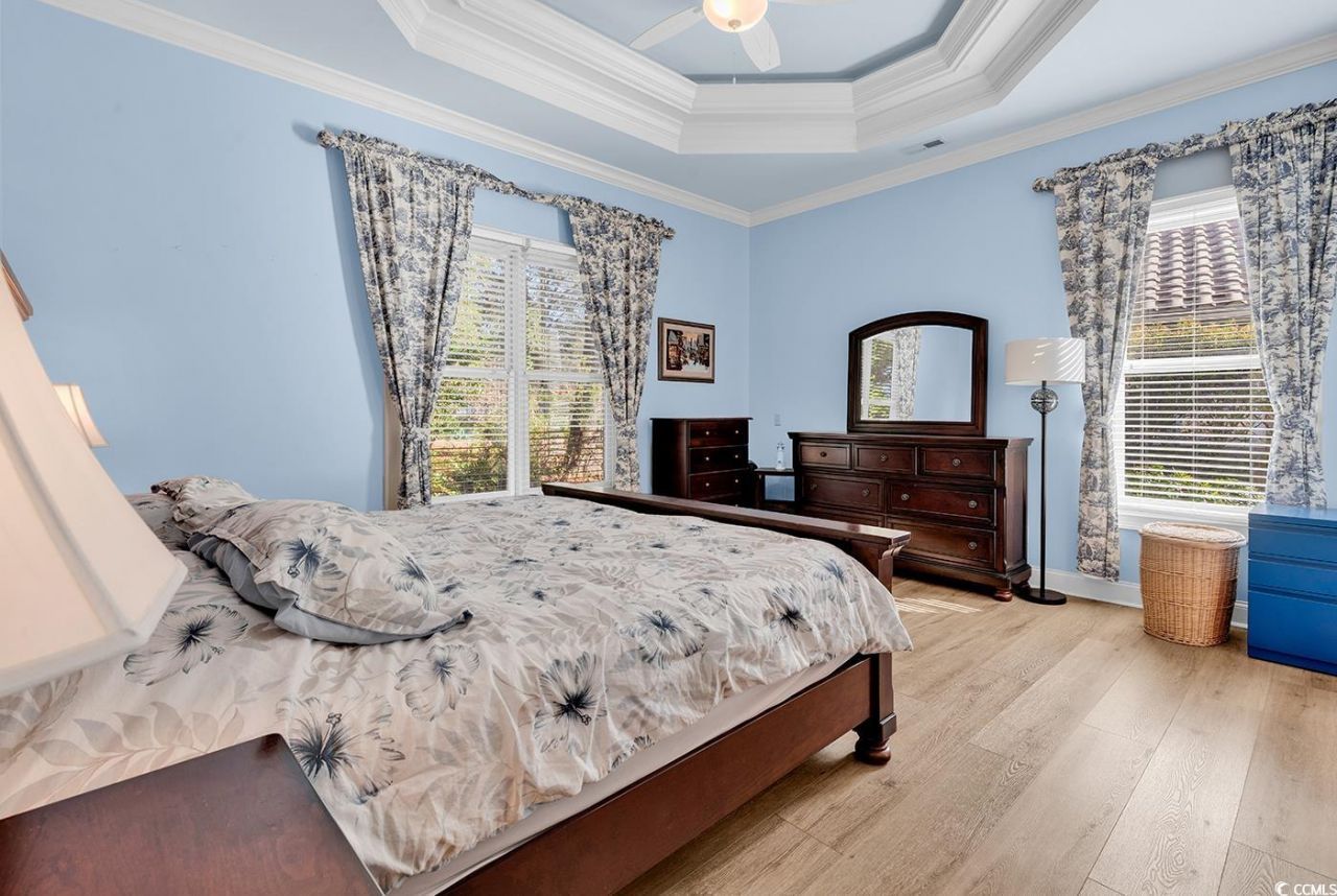 1501 Harbor Dr. Photo 16