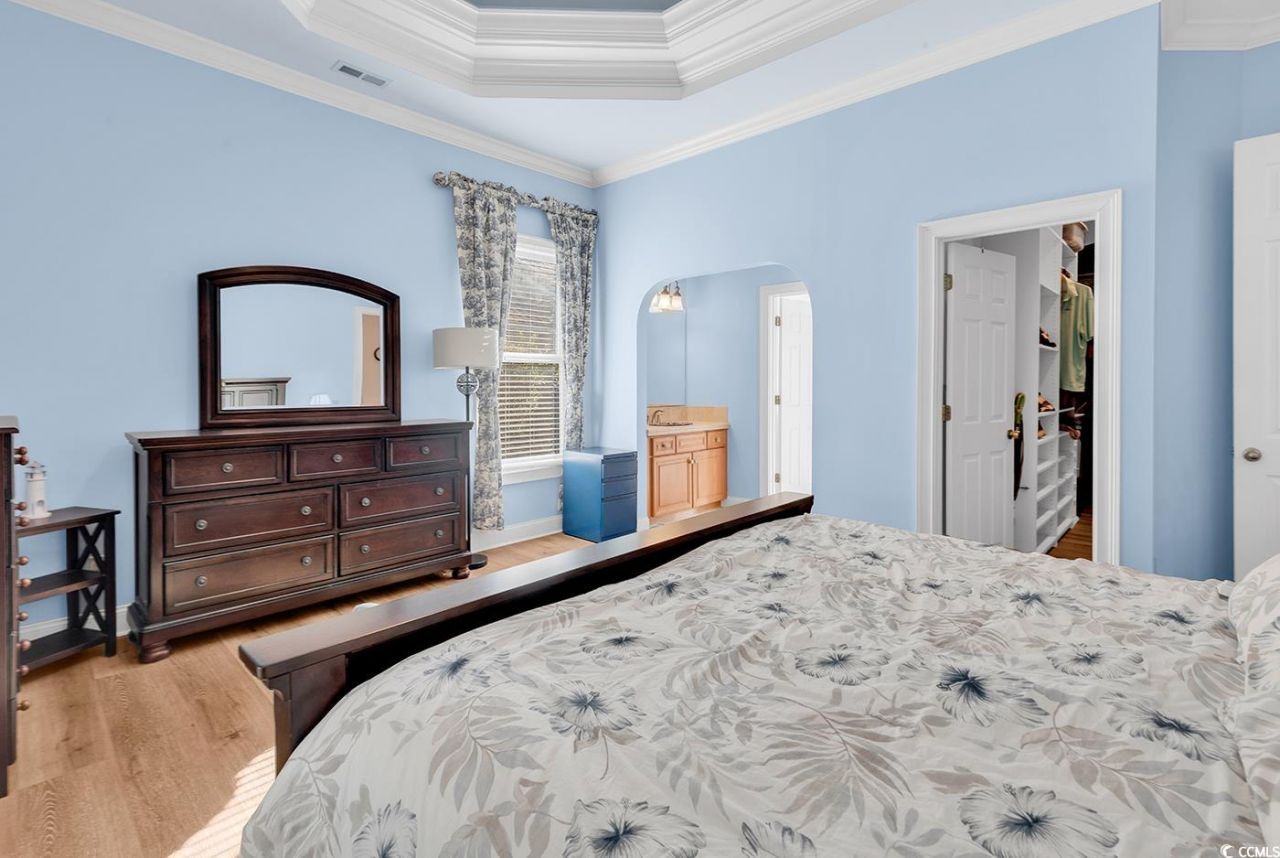 1501 Harbor Dr. Photo 17