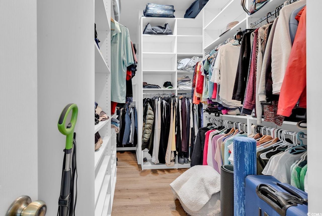 1501 Harbor Dr. Photo 18