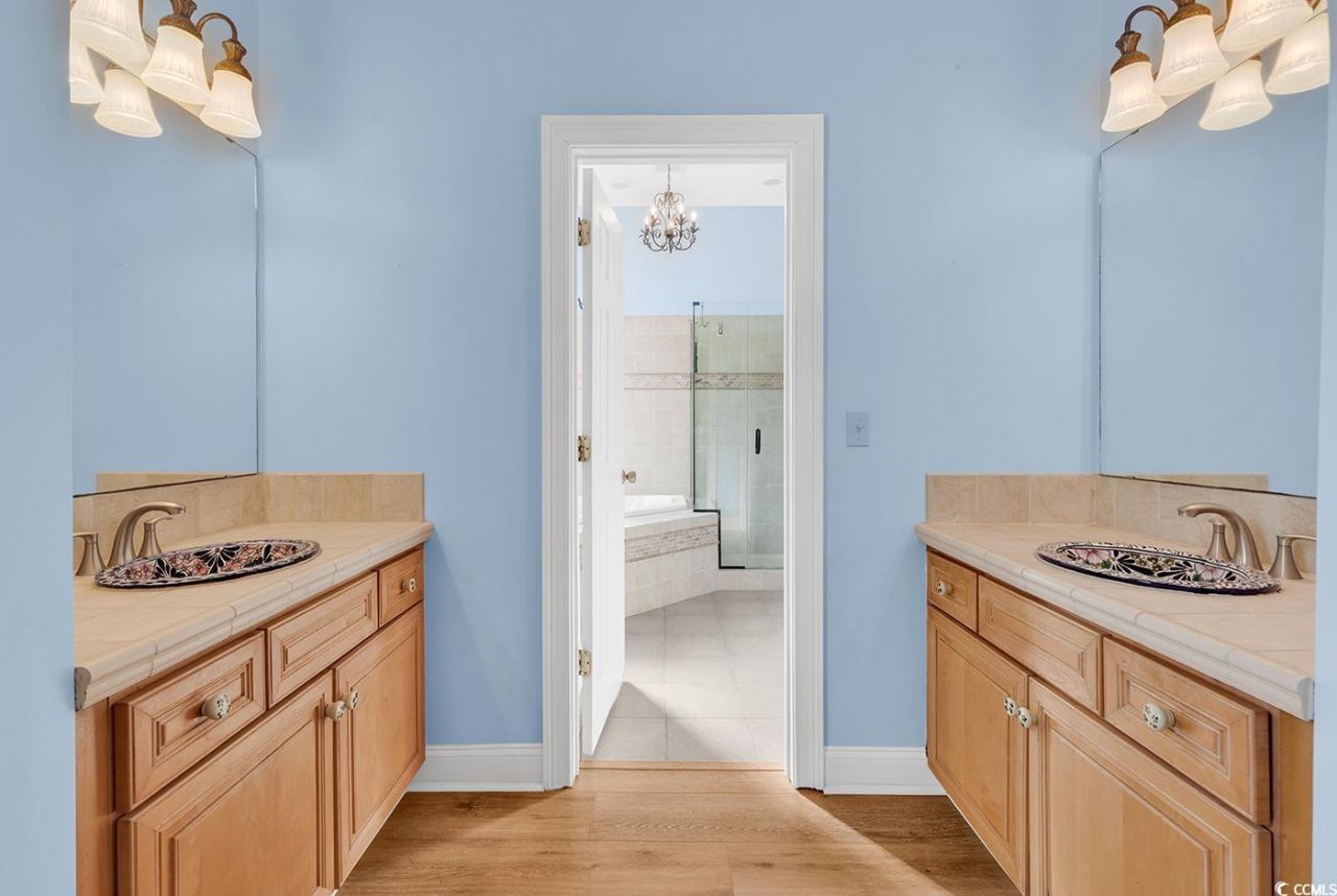 1501 Harbor Dr. Photo 19