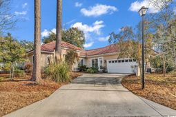 1501 Harbor Dr. photo 4