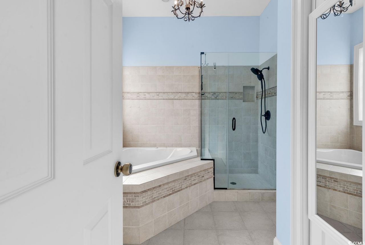 1501 Harbor Dr. Photo 20