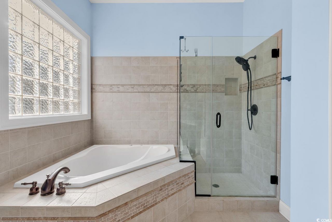 1501 Harbor Dr. Photo 21