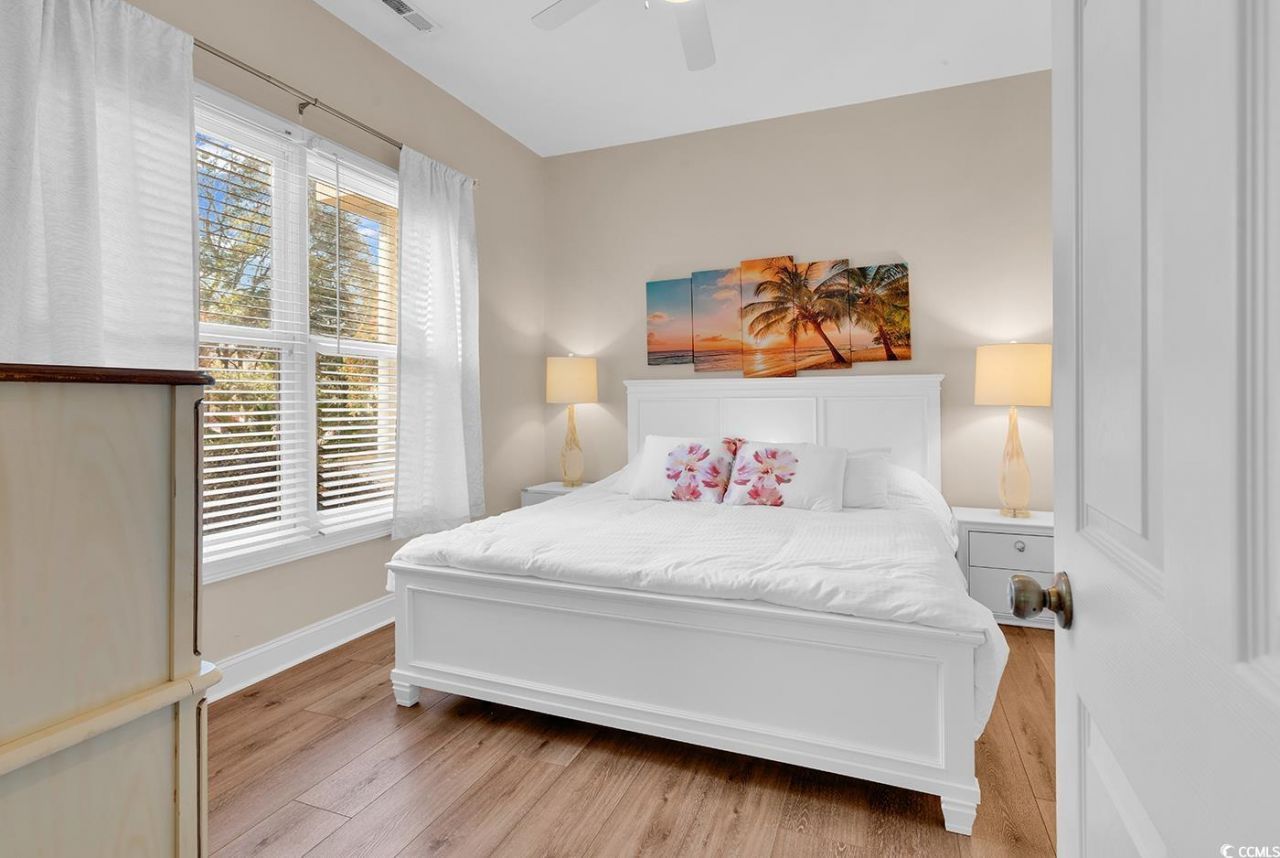 1501 Harbor Dr. Photo 22