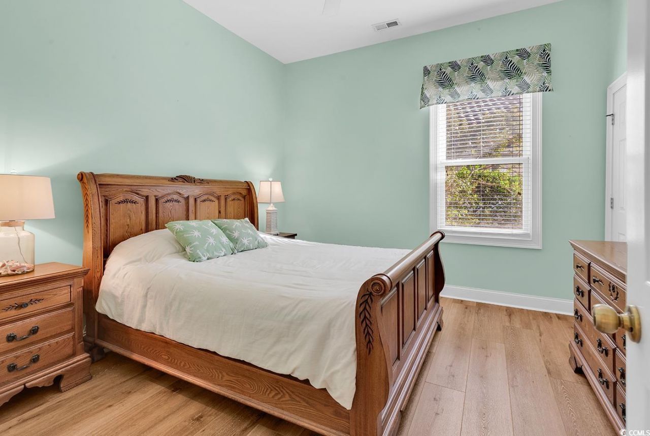 1501 Harbor Dr. Photo 23