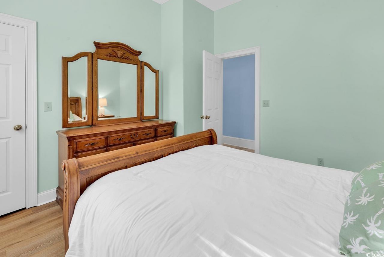 1501 Harbor Dr. Photo 24