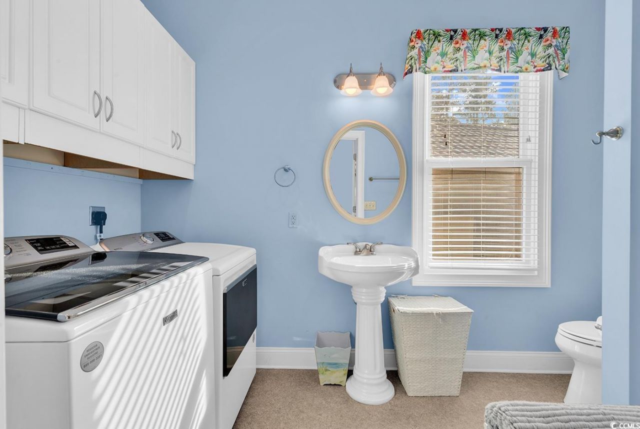 1501 Harbor Dr. Photo 25