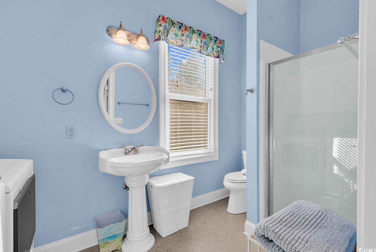 1501 Harbor Dr. Photo 26