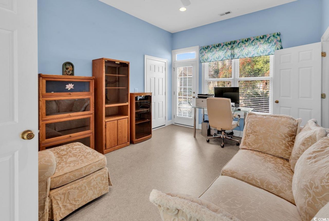 1501 Harbor Dr. Photo 27