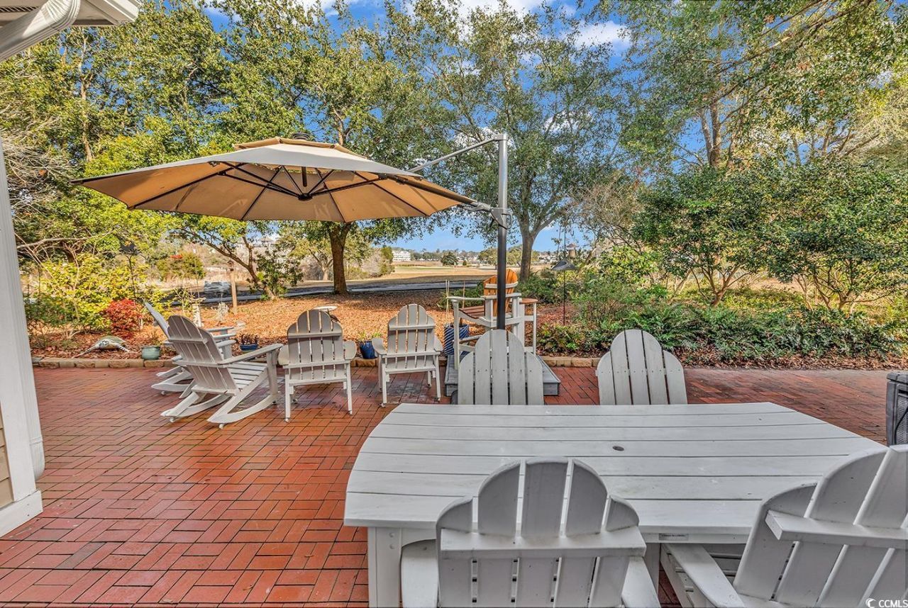 1501 Harbor Dr. Photo 28