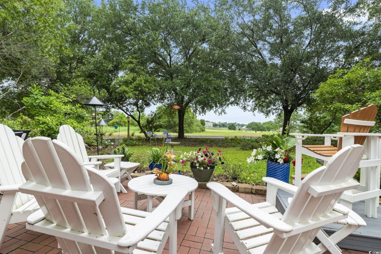 1501 Harbor Dr. Photo 29