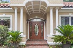 1501 Harbor Dr. photo 4