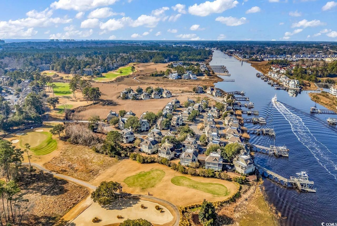 1501 Harbor Dr. Photo 30