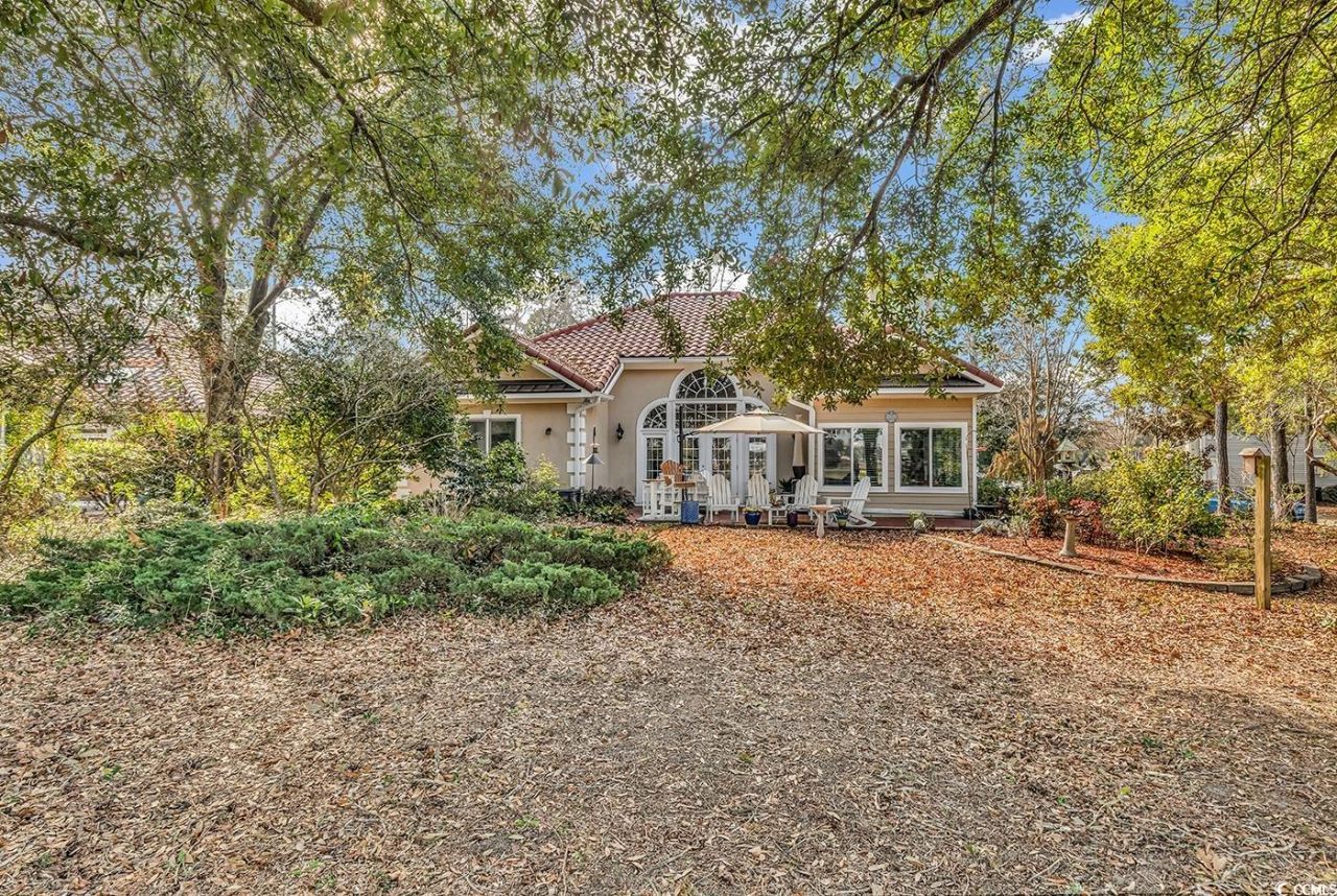 1501 Harbor Dr. Photo 31