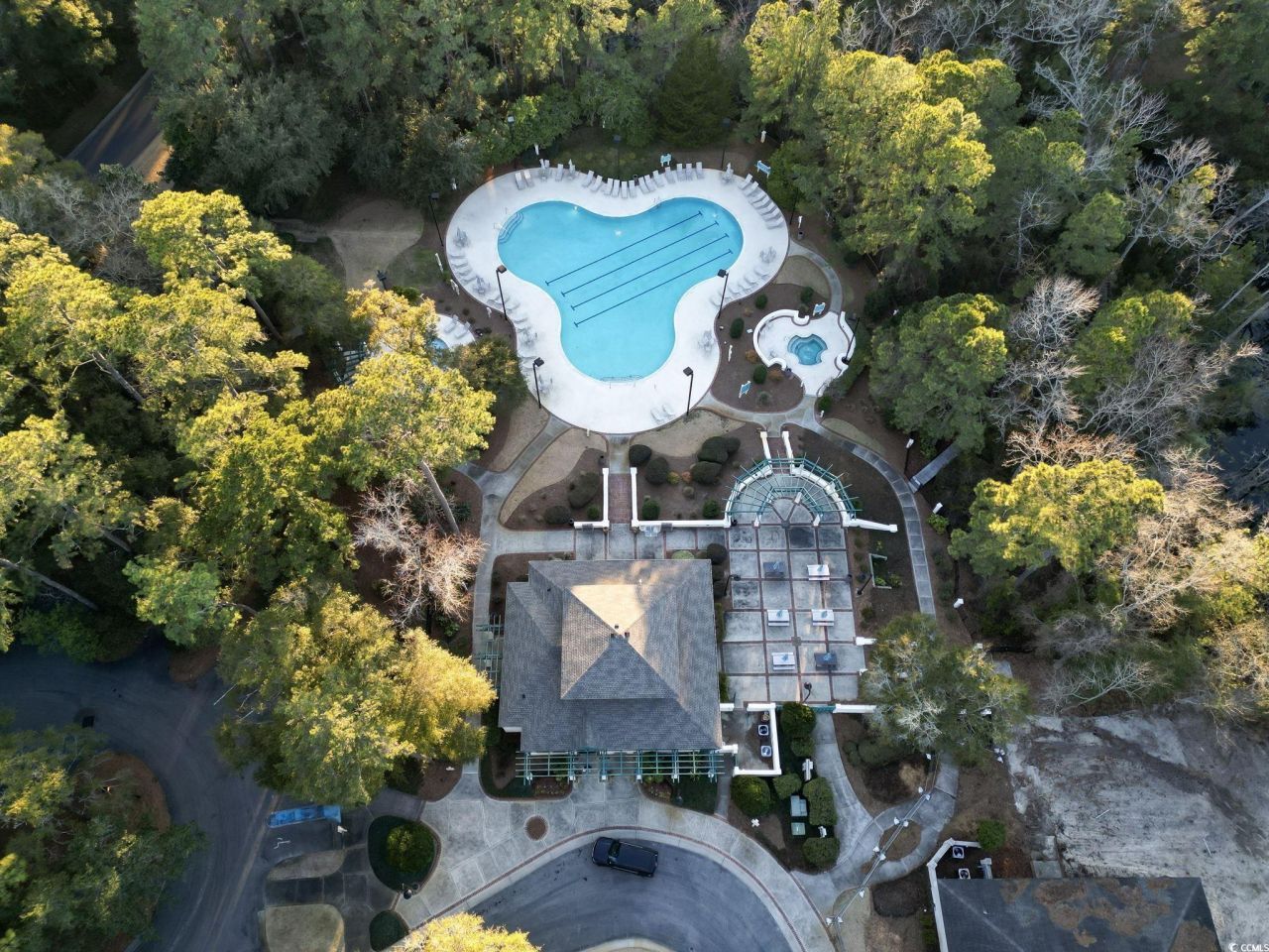 1501 Harbor Dr. Photo 35