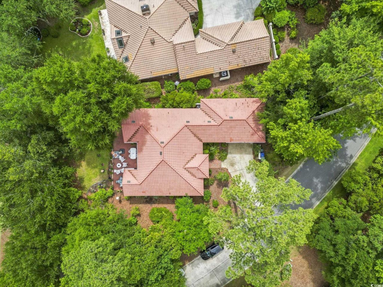 1501 Harbor Dr. Photo 36