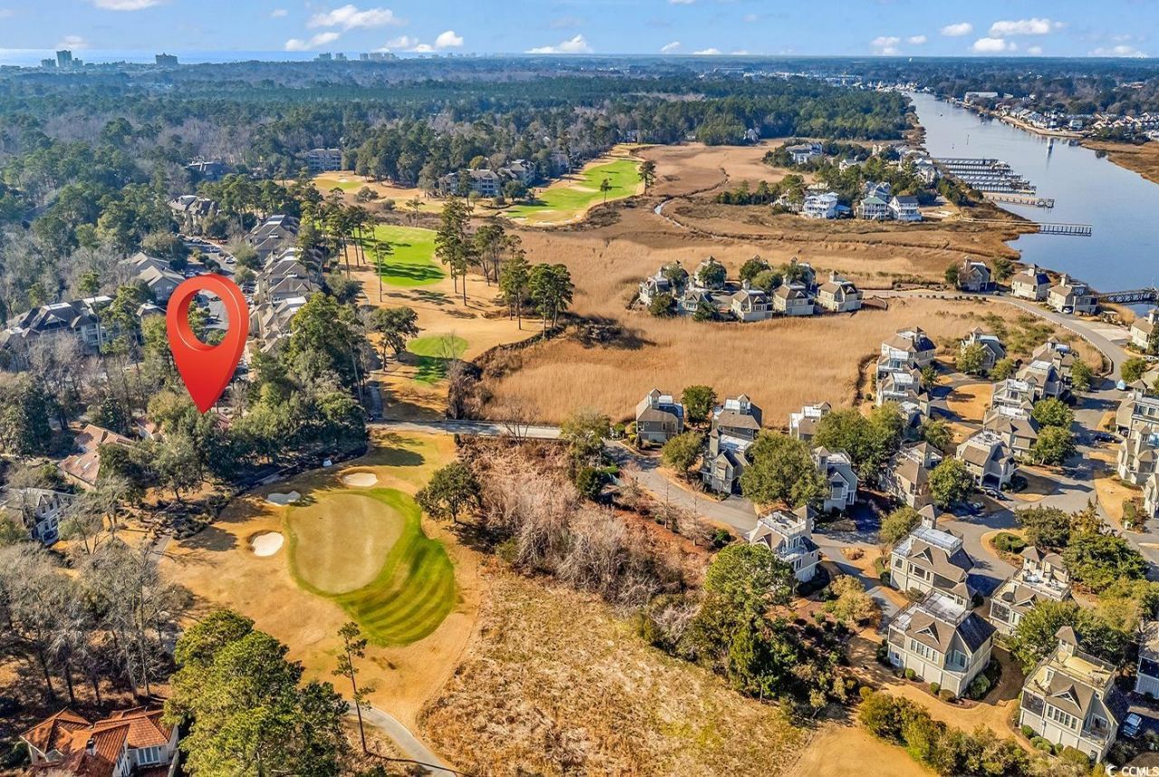 1501 Harbor Dr. Photo 37