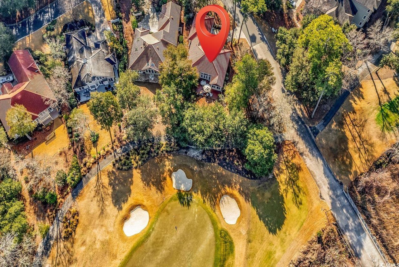 1501 Harbor Dr. Photo 38