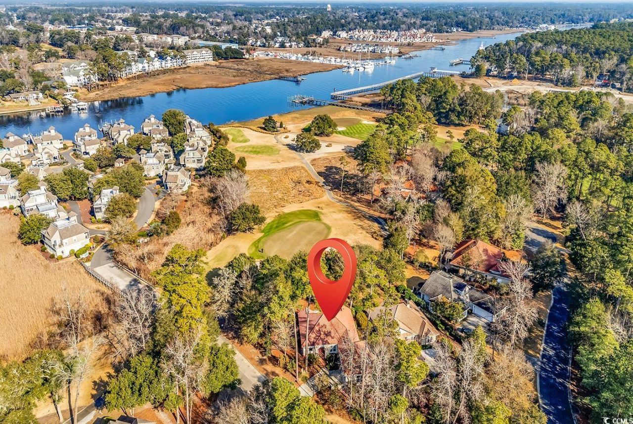 1501 Harbor Dr. Photo 39