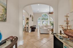 1501 Harbor Dr. photo 4