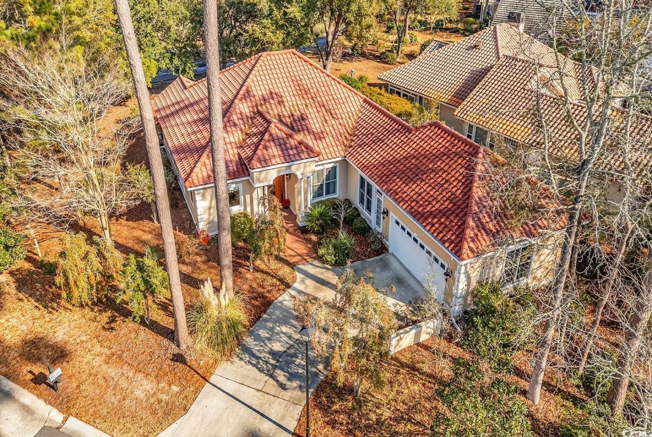 1501 Harbor Dr. Photo 40