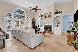 1501 Harbor Dr. photo 4