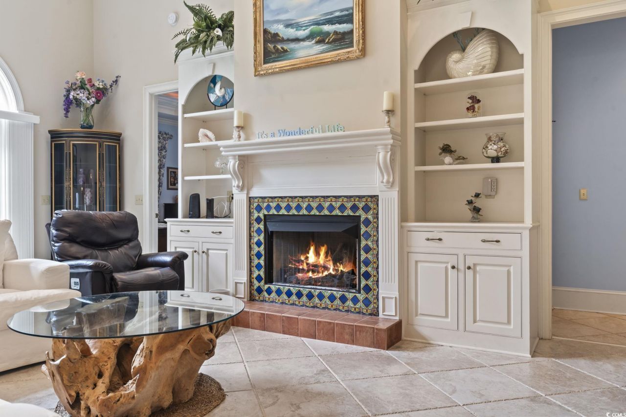 1501 Harbor Dr. Photo 6