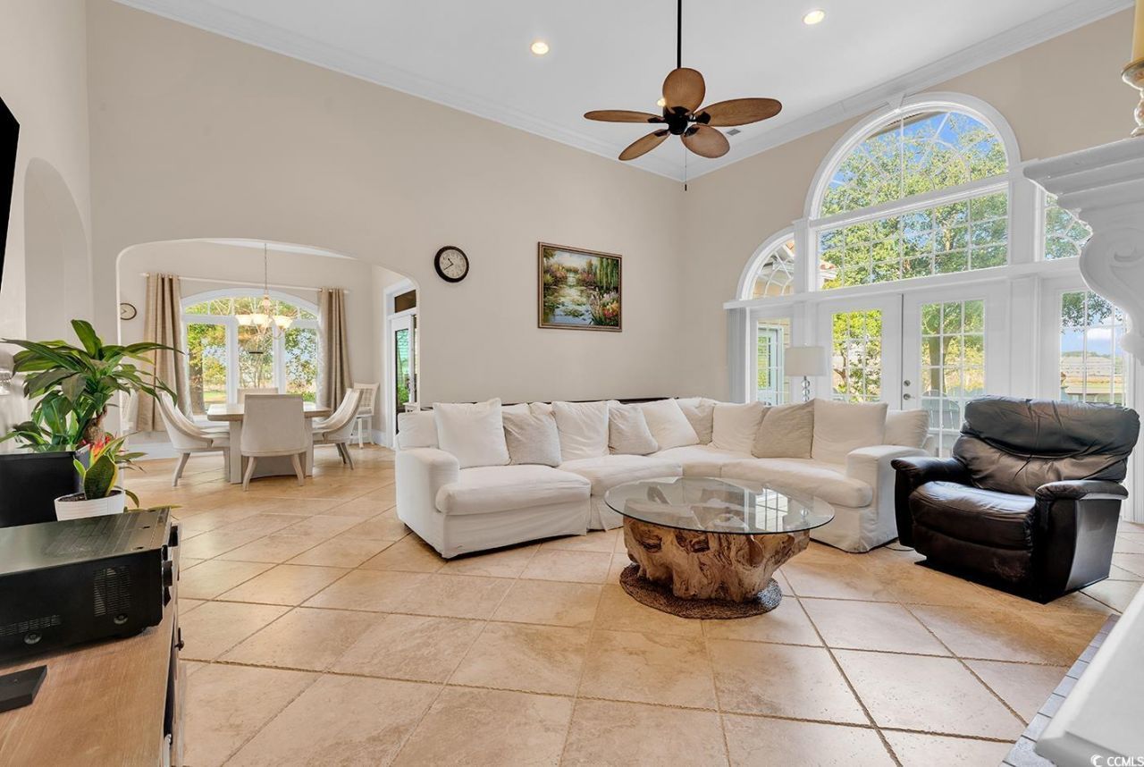 1501 Harbor Dr. Photo 7