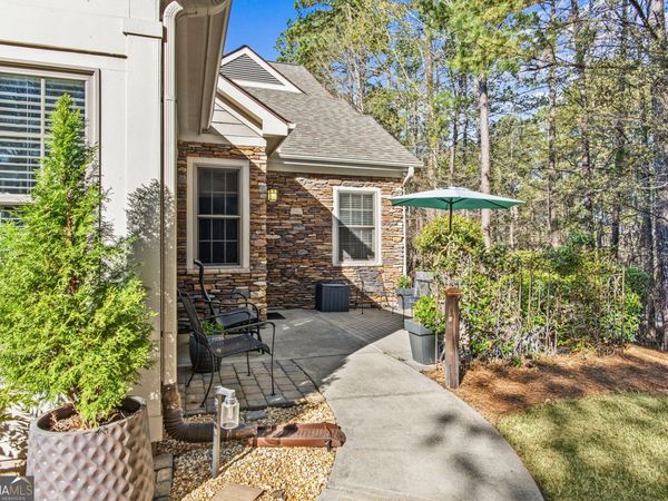 110 Edgewood Court, Eatonton, GA 31024