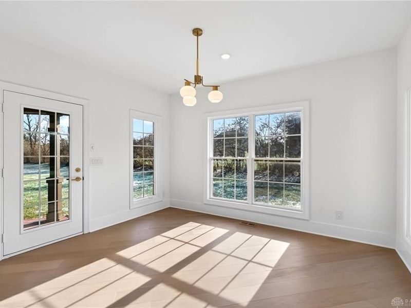 8236 Wilde Court, Waynesville, OH 45068 Photo 11