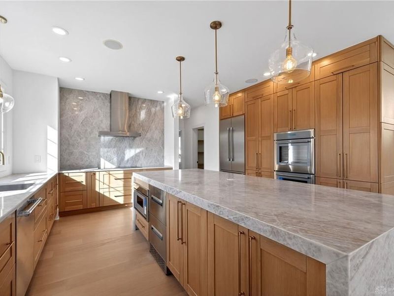 8236 Wilde Court, Waynesville, OH 45068 Photo 13