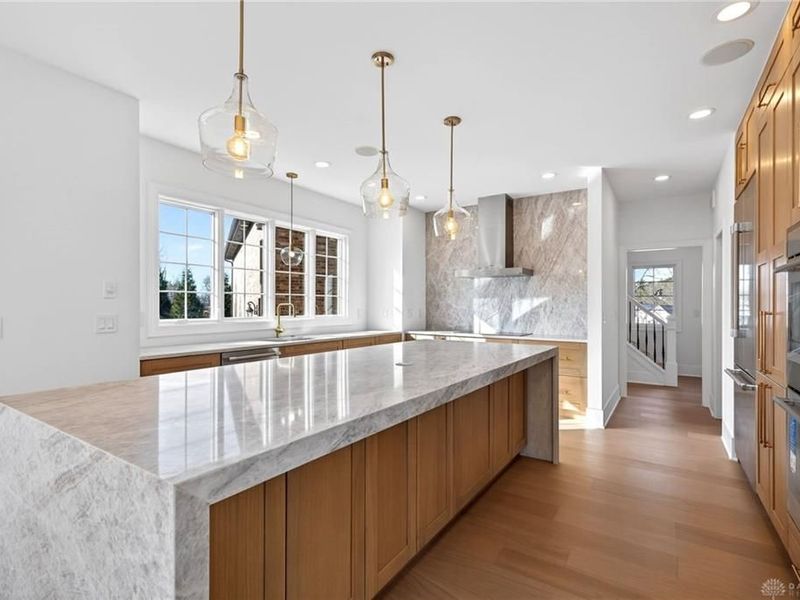 8236 Wilde Court, Waynesville, OH 45068 Photo 14